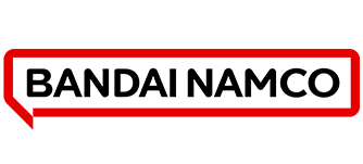 株式会社バンダイナムコアミューズメント