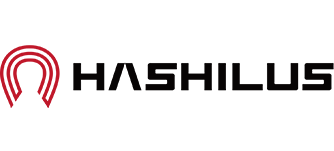 株式会社ハシラス