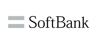 ソフトバンク株式会社