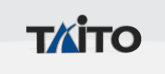 株式会社タイトー